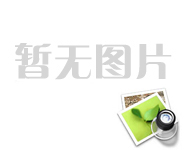 機(jī)器翻譯優(yōu)缺點(diǎn)